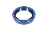 Oil Seal TCK 28x38x7mm blue Simson