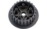 Inner Clutch Hub Hinson YZ85 02-10