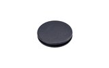 Rubber variator cover Piaggio