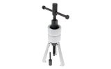 Bearing and Gear Puller Tool Buzzetti 19 - 45mm