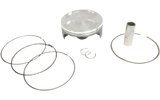 Piston CRF 250 Big Bore size A