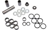 Bearings shock absorber linkage Moose Racing KXF 450