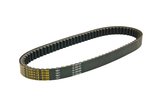 Drive Belt Dayco Power Plus Vespa LX / S / Sprint 125 / 150