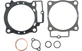 Cylinder Gasket Kit for Athena Big Bore CRF 450
