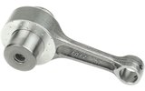 Connecting Rod Kit Athena Honda CRF 250 2004-2017