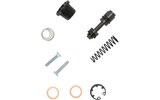 Master Cylinder Repair Kit KTM 2000-2004 front