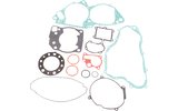 Gasket Set complete Moose Racing CR 250 1992-2001