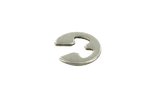 Needle Clip Motoforce Racing Mikuni TM24