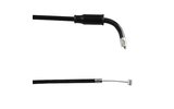 Choke Cable original Rieju MRT / RS3 / Tango from 2018