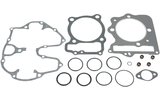 Cylinder Gasket Set Moose Racing XR 400