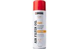Air Filter Oil Ipone liquid 500ml