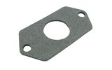Slide Cover Gasket Motoforce Racing Mikuni TM24
