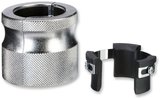 Driver / Mounting Tool fork seals 39-50 mm
