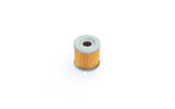 Oil Filter Athena DR-Z 400
