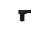 Spark Plug Cap NGK TB05EMA (8636)