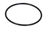 O-Ring speedometer (round) 48x2mm Simson