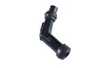 Spark Plug Cap NGK VB05F (8032)