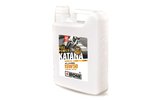 4-Stroke Oil 15W50 Ipone Full Power Katana 100% synthetic 4L