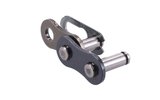 Chain Master Link 1/2x5.4 Simson
