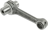 Connecting Rod Kit Athena KTM SX / EXC 125
