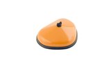 Wash Cover air filter Twin AirKawasaki KLX 450 08