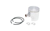 Piston Airsal Sport d=50mm Derbi Euro 3 (D50B0)