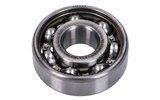 Ball Bearing SLF 6302 C3 Simson