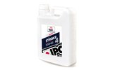 4-Stroke Oil 10W40 Ipone Racing Stroke 4 100% synthetic 4L