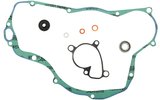 Gasket Set water pump Suzuki RM 250