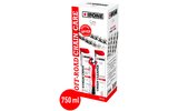 Chain Care Kit offroad Ipone Care Line