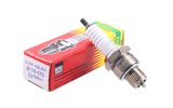 Spark Plug M14-175 Isolator Spezial Simson