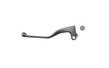 Clutch Lever original Yamaha DT50
