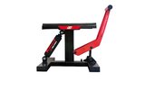Lift Stand / Jack adjustable Scar