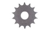 Front Sprocket AFAM 14 teeth 520 Aprilia AF1 / Pegaso