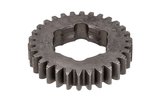 Idler Gear 30 teeth 4th gear 4-speed Simson