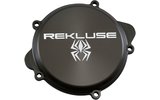 Clutch Cover Rekluse TC 85 / KTM 85