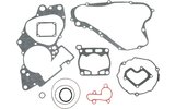 Gasket Set complete Moose Racing RM 85