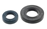 Oil seals crankshaft PGO Big Max