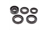 Oil Seal Set engine Honda Dax