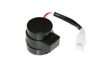 Flasher Relay GY6 / 139QMB