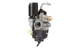 Carburetor Dellorto PHVA 12 e-choke Minarelli / Yamaha Aerox