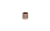 Small End Bearing Malossi MHR 13x17x17.7mm