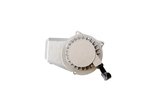 Pull Starter metal pocket bike