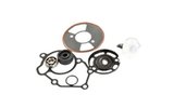 Water Pump Repair Kit Yamaha Xmax 125 14 - 17