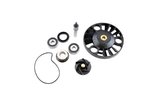 Water Pump Repair Kit Piaggio MP3 / GTS 125 / 200 Euro 3 2006 - 08