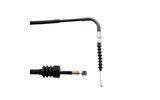 Clutch Cable original Rieju MRT 50 / RS3 50 up to 2018