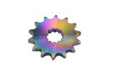 Front Sprocket Doppler 14 - 428 Neochrome Minarelli AM6