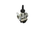 Carburetor Dellorto PHBG 21 AS metal flange