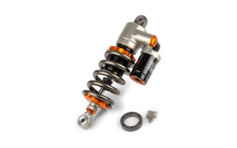 Iskunvaimennin Stage6 R/T 305 - 325mm Pitbike / Mini GP