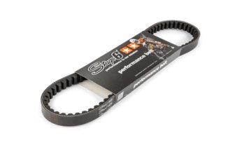 Vetohihna Stage6 Pro Belt Minarelli short (Yamaha Jog)